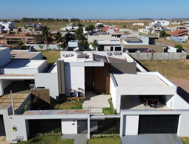Residencial