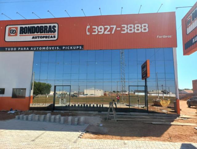 Comercial 
